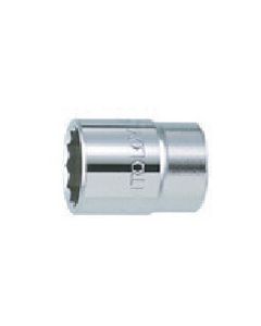 Socket (12pt.) 1อัน