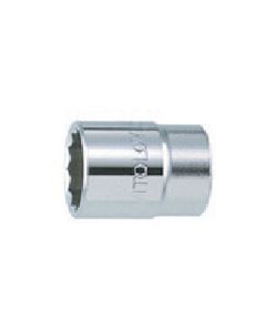 Socket (12pt.) 1อัน