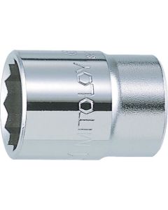 Socket (12pt.) 1อัน
