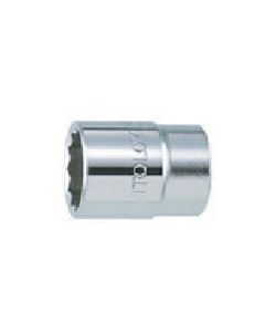 Socket (12pt.) 1อัน