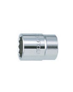 Socket (12pt.) 1อัน
