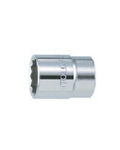 Socket (12pt.) 1อัน