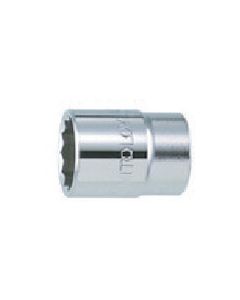 Socket (12pt.) 1อัน
