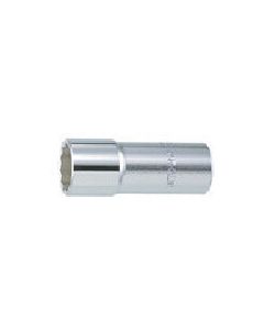 Deep Socket (12pt.) 1อัน