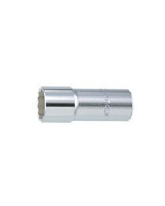 Deep Socket (12pt.) 1อัน