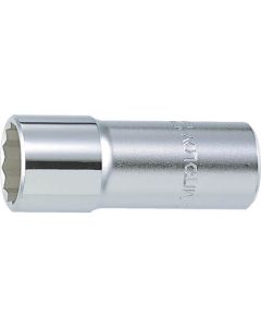 Deep Socket (12pt.) 1อัน