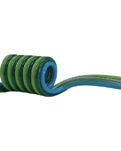 Polyurethane Multi Spiral Air Tube