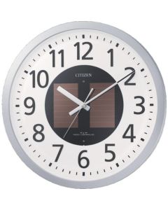 Office Clock