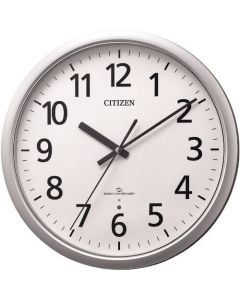 Office Clock