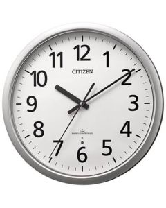Clock 1อัน