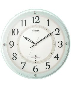 RadioControlledClock 1อัน