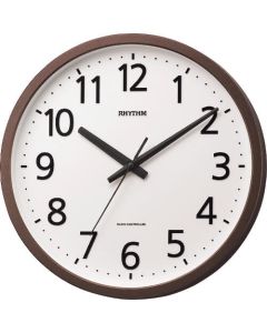 Radio Controlled Clock 1อัน