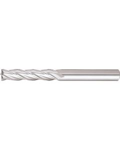 End Mill Long type