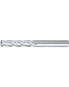 End Mill Long type