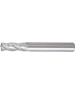 NK End Mills Regular type