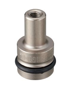 Impact Stud Bolt Setter