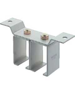 Options for Steel Door Hanger