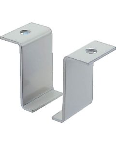Options for Steel Door Hanger
