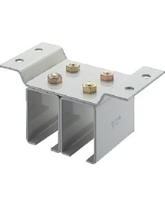 Options for Steel Door Hanger
