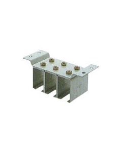 Bracket On Celling L Type 1อัน