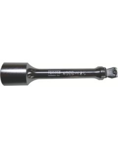 Offset Extension Bar for Hand Sockets 1เส้น