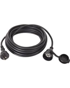 Extension Cord 1เส้น