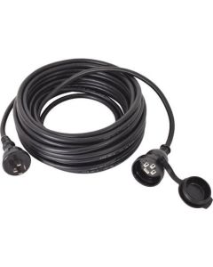 Extension Cord 1เส้น