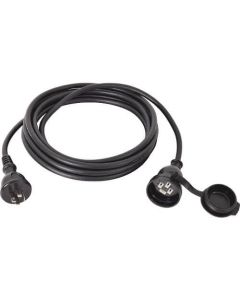 Extension Cord 1เส้น