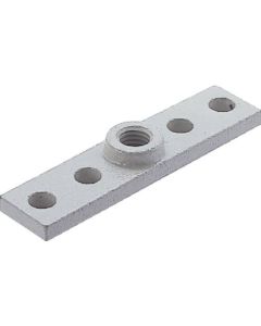 Options for Steel Door Hanger