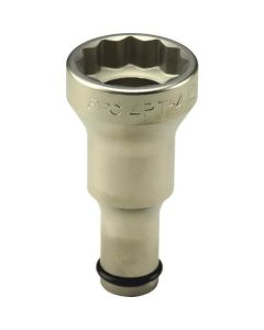 Temporary Tightening Socket 1อัน