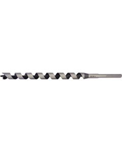 Depth Marking Power Drill Auger Bit 18.0 1เส้น