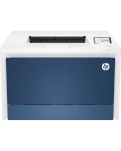 HP Color LaserJet Pro 4203dn (New) (Replace 454DN)