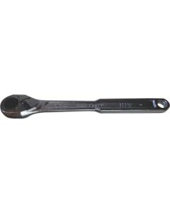 Ratchet Handle for Hand Sockets 1อัน