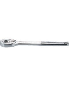 Ratchet Handle 1อัน