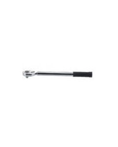 Ratchet Handle 1เส้น