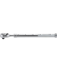 Ratchet Handle 1เส้น