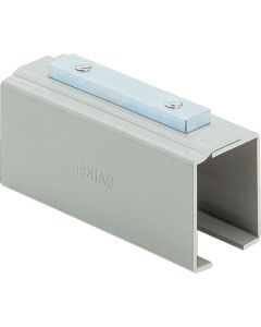 Options for Steel Door Hanger