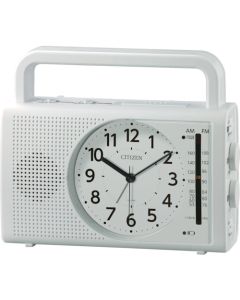 Emergency Clock  อันละ 1 อัน