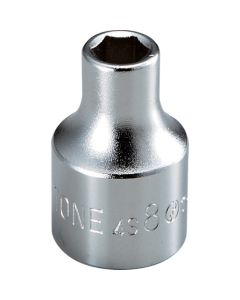 4S-17HP 1อัน