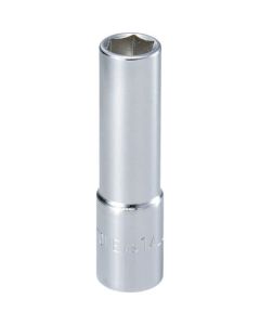 4S-19L-HP 1อัน