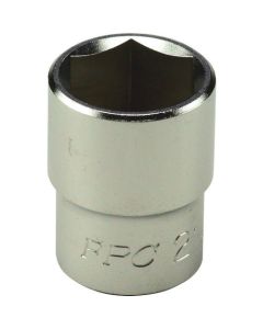 Socket 1อัน