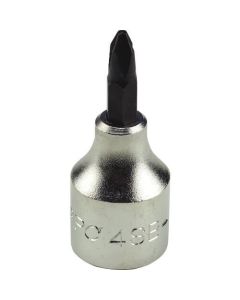 Bit Socket 1อัน