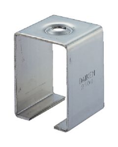 Option for Stainless Steel Door Hangers