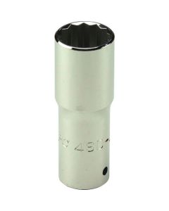 Deep Socket 1อัน