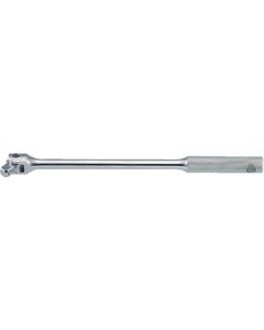 Spinner Handle 1อัน