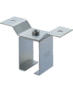 Option for Stainless Steel Door Hangers