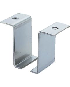 Option for Stainless Steel Door Hangers