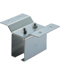 Option for Stainless Steel Door Hangers