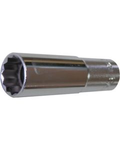 Spark Plug Sockets 1อัน