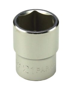 Slim Parabola Socket 1อัน